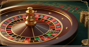 复仇者联盟1海报